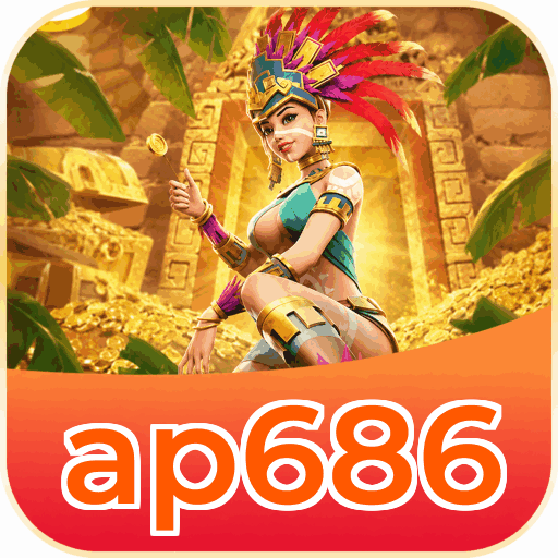 Proses download aplikasi Android cepat dan aman di ap686 APK Indonesia.